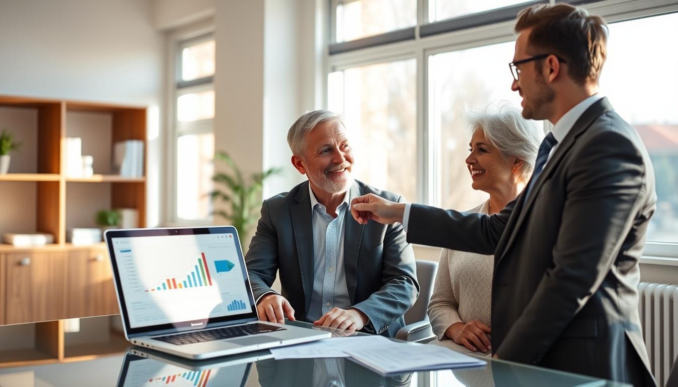 Pricing hero visual
